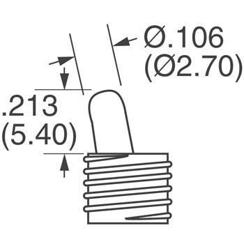 2M1-SP2-T2-B4-M6RE