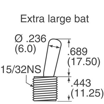 2M1-SP1-T8-B0-M1QE