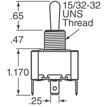 11TS95-2