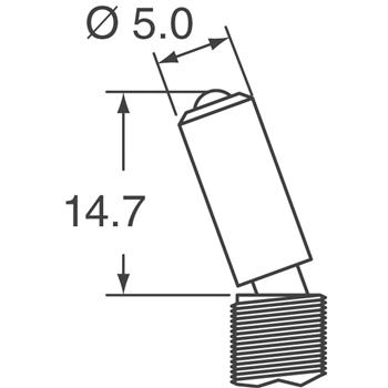 M2123TFW01