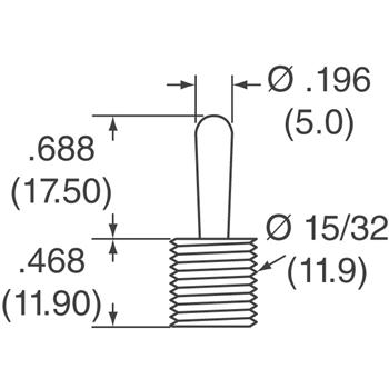 5646MAB