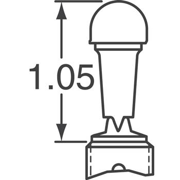 1TL1-2D