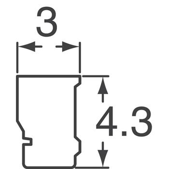 IL-Z-2S-S125C3