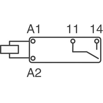 PCJ-105D3MH,301