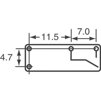 PCJ-105D3MH,301