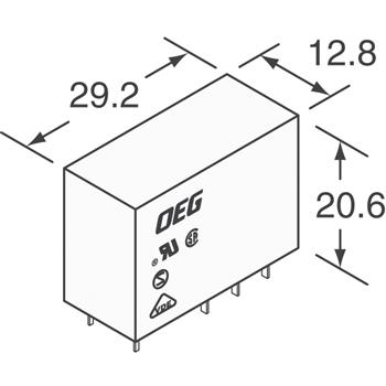 OMI-SH-212D,594