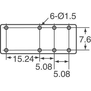 OMI-SH-212D,594