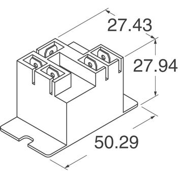 T9AP5D52-24