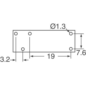 T75S5D112-05