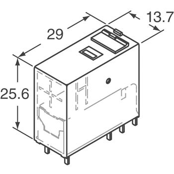 XT374LC4