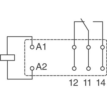 XT374LC4