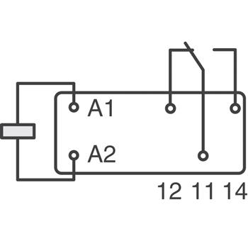 RP418012