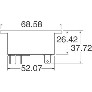 T92S7D22-110