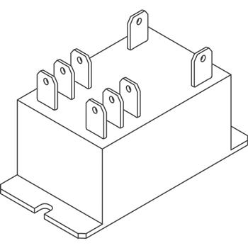 T92S11D22-24