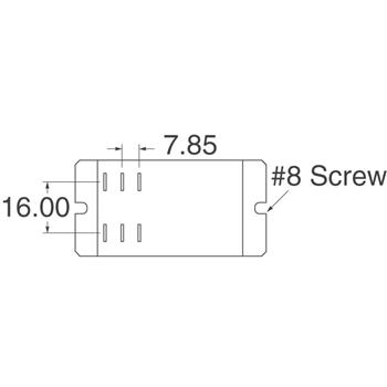 T92S7D22-110