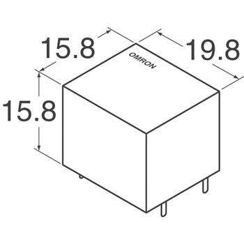 G5LA-1 DC48