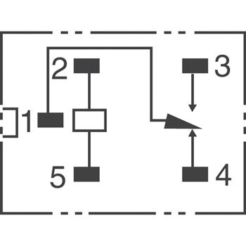 G5LA-14 DC5