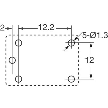 JSM1-12V-4