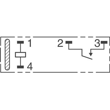 G5NB-1A DC12