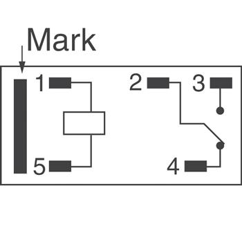 G5SB-1 DC24