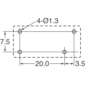 ALE1PB12