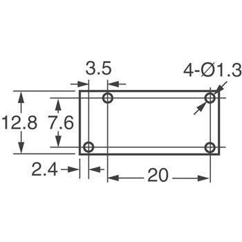 JW1AFSN-B-DC12V