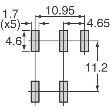 ACNM7112SAX