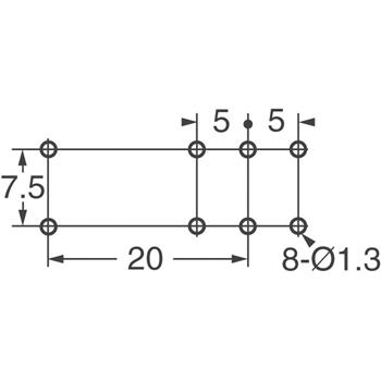 G2R-24-H-DC12