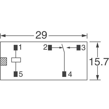 G2RL-14 DC48