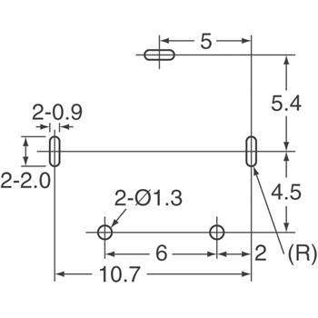 CP1-12V