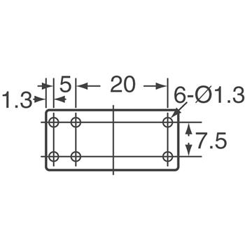 JW2ASN-DC5V