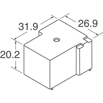 JTN1AS-PA-F-DC24V