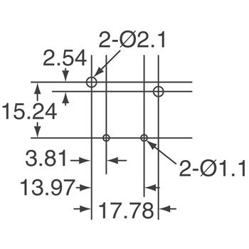 JTN1AS-PA-F-DC24V