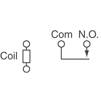 JQ1A-12V