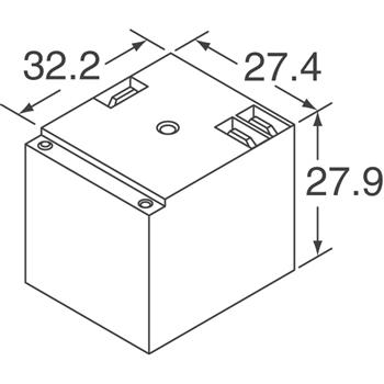 JTN1AS-TMP-F-DC6V