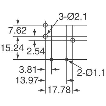 JTN1S-TMP-F-DC12V