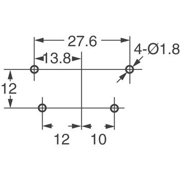 JM1AN-TMP-DC24V-F