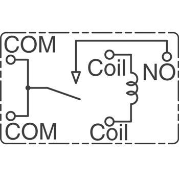 ACNH3212