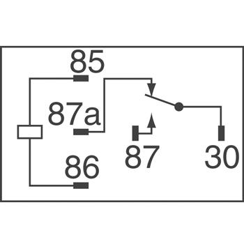 G8H-1C4T-R-DC12