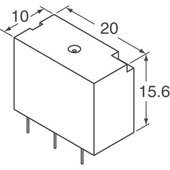 PQ1A-12V