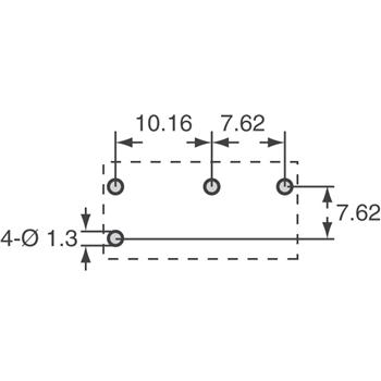 PQ1A-12V