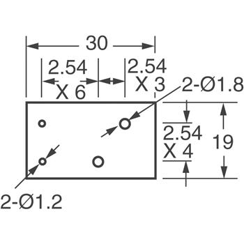 JC1AF-DC12V-F