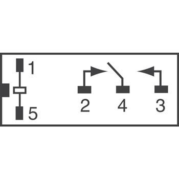 G2R-1-S AC240(S)