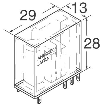 AHN210X1