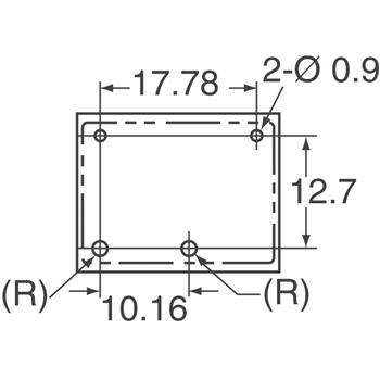 JVN1A-12V-F