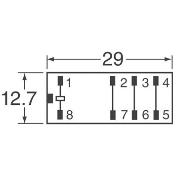 G5RL-1-E AC24