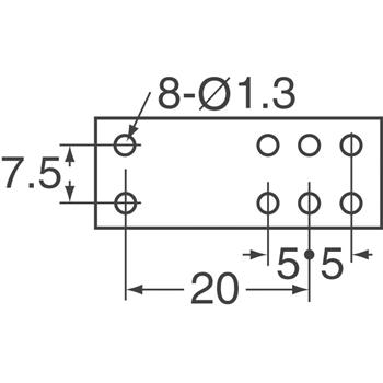 G5RL-1-E AC24