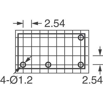 DSP1A-DC12V