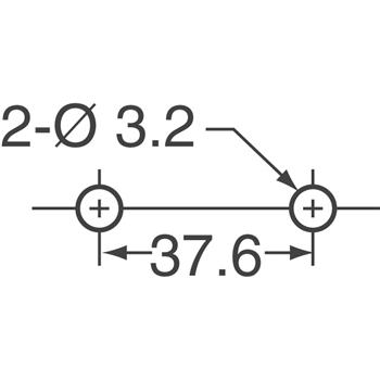 JC2AF-TM-DC12V-F