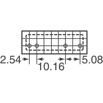 PA1A-5V